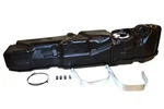 Titan Fuel Tanks 7030313. Fixed Price $1471.67.