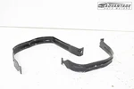 2019-2025 Ram 1500 Rwd Rear Fuel Tank Reservoir Strap Support Pair Set Of Oem. Fixed Price $48.50.