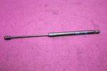 2016-2024 Chevy Camaro Convertible Left Driver Side Trunk Lid Shock Strut Oem. Fixed Price $29.99.