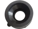 For 1998-2004 Lincoln Town Car Fuel Filler Neck Seal 92628BQ 1999 2000 2001 2002. Fixed Price $14.08.