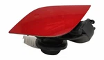 Focus 2012 Fuel Filler Door 1546588. Fixed Price $42.00.