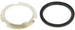 Dorman 579-025 Fuel Pump Lock Ring. Fixed Price $18.88.