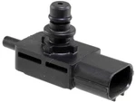 For 2006-2011 Acura Csx Fuel Tank Pressure Sensor Ngk 85697KTMD 2007 2008 2009. Fixed Price $94.33.