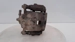 1152042 Front Left Brake Calipers 195991 Ford Fiesta CB1 Titanium 2010. Fixed Price $109.37.