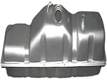 Dorman Oe Solutions Fuel Tank P 576 095. Fixed Price $384.13.