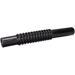 Spectra Premium FNH057 Fuel Filler Hose. Fixed Price $123.03.