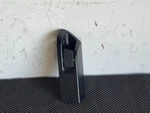 2010-2015 Toyota Prius Fuel Door Release Handle Assembly Oem. Fixed Price $39.99.