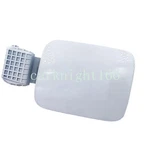 Oem Pearl White Fuel Door Gas Cap Hatch For 2015-2019 Hyundai Sonata 2.0L Hybrid. Fixed Price $53.99.