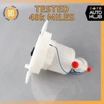 07-14 Mercedes W221 S400 E350 CL550 Gas Tank Fuel Filter Unit 2214701390 Oem 48K. Fixed Price $77.23.