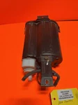 2007-2012 Dodge Caliber Fuel Gas Vapor Charcoal Canister Oem BB125. Fixed Price $75.98.