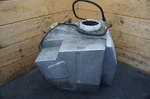 Right Side Gasoline Fuel Tank 179624 181338 Ferrari 360 Modena & Challenge. Fixed Price $449.99.