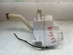 2017 2018 2019 2020 2021 2022 2023 Subaru Impreza Windshield Washer Reservoir. Fixed Price $90.00.