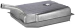 Fuel Tank Spectra F34C. Fixed Price $346.98.