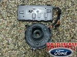00 01 02 Lincoln Ls - Thunderbird Oem Ford Horn Contact Clock Spring New. Fixed Price $193.95.