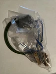 Dorman Fuel Level Sensor , Pn# 911-048. Fixed Price $70.00.
