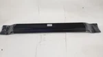Dorman 578-016 Fuel Tank Strap Ford. Fixed Price $31.37.