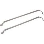 Spectra Premium ST106 Fuel Tank Strap. Fixed Price $68.48.