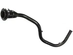 Fuel Filler Neck Spectra 99BJXXM83 For Chrysler Pt Cruiser 2003 2004. Fixed Price $164.10.