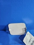 Ranger 2004 Fuel Filler Door 6799. Fixed Price $80.00.