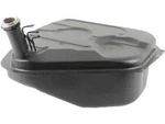 Genuine Bmw Metal Fuel Tank 16-11-1-176-518 New. Fixed Price $1275.43.