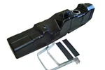 Titan Fuel Tanks 7020599. Fixed Price $1467.96.