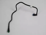 Genuine Mopar Fuel Supply Tube 4581407AC. Fixed Price $72.42.