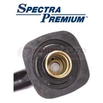 Spectra Premium Fuel Filler Neck For TNKFN586 FNSF010 F5AZ9034LA Lg. Fixed Price $224.45.