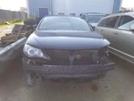 Impreza 2009 Fuel Filler Neck 223301. Fixed Price $125.00.