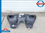 Ford Thunderbird Convertible Fuel Gas Tank Reservoir 02-05 Oem. Fixed Price $399.97.
