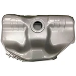 Fuel Tank For Infiniti I30 & Nissan Maxima 2000 2001. Fixed Price $664.41.
