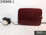 Oem 2005 Kia Sorento 3.5L Fuel Filler Door Gas. Fixed Price $39.15.