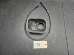 Fuel Filler Door Housing 2019 Honda Cr-v 74480-TLA-A00 2017 2018 2020 2021 2022. Fixed Price $44.50.