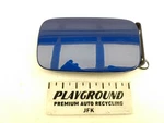 Mercedes SLK230 R170 Fuel Gas Filler Door Blue Fits 97-00 98 99. Fixed Price $40.38.