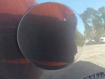 Sedona 2017 Fuel Filler Door 1090274. Fixed Price $116.25.
