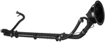 Dorman Fuel Filler Neck With Tube 577-342. Fixed Price $171.59.