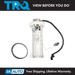 Trq Fuel Pump Module For 1997-1998 Jeep Grand Cherokee. Fixed Price $94.95.