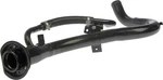Fuel Filler Neck-tank Dorman 577-085. Fixed Price $178.51.