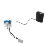 Genuine Hyundai 2015-2020 G80 Genesis Fuel Gauge Sending Unit 94460-B1100. Fixed Price $108.89.