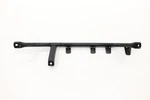 2019 - 2025 Honda Passport 3.5L Fuel Gas Tank Strap Guard Bar Brace Bracket Oem. Fixed Price $48.86.