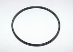 Fuel Tank Sending Unit O-ring G26 Acdelco Gm Oe. Fixed Price $41.23.