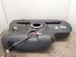Toyota Corolla S, Fuel Tank, 14-18, 1.8L-4CYL, 2ZRFE ,fwd, 04A, S7111-02590. Fixed Price $185.60.