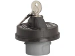 Gates 38KC65Z Fuel Tank Cap Fits 2017 Mercedes GLE43 Amg 3.0L V6 Gas. Fixed Price $29.73.