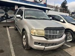 2007-2008 Ford Expedition Fuel Tank 5.4L Gas 119" Wb Id 7L1Z9002A. Fixed Price $272.99.