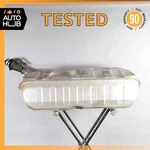 98-02 Mercedes SL500 SL600 Gas Fuel Tank Reservoir 1294700420 Oem. Fixed Price $282.20.