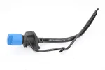 2015 Volkswagen Golf MK7 2.0L Tdi Adblue Def Filler Filling Pipe Oem 5Q0131980A. Fixed Price $156.87.