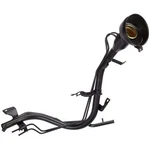 Spectra Premium FN758 Fuel Filler Neck. Fixed Price $269.80.