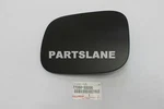 Lexus ES350 2007-2012 Oem Genuine Fuel Filler Opening Lid 77350-33200. Fixed Price $49.10.