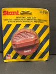 1978-2000 Ford Gmc Chevrolet Gas Cap Stant 11819. Fixed Price $10.00.