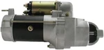 Gear Reduction 28MT 12V Starter Fits Chevrolet C1500 6.2L/379CI V8 1989 - 1993. Fixed Price $124.85.