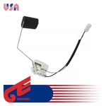New Fuel Pump Sender Unit Sending Float Gauge Fit For 2003 - 04 Kia Sorento. Fixed Price $18.56.